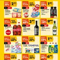 Antevisão Folheto PINGO DOCE Madeira Promoções de 2 a 8 junho p4.jpg